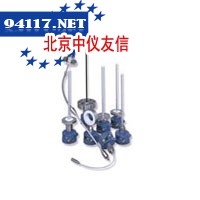 SITRANS LC500射频导纳物位计